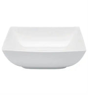 CARRÃ‰ WHITE SALAD BOWL Vista Alegre