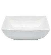 CARRÃ‰ WHITE SOUP PLATE Vista Alegre