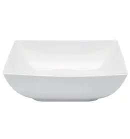 CARRÃ‰ WHITE SOUP PLATE Vista Alegre