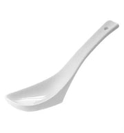 CARRÃ‰ WHITE TASTING SPOON Vista Alegre