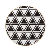 Carrara Charger Plate - Carrara - Dinnerware - Vista Alegre Vista Alegre - Crystal House