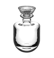 CASINO ROYAL WHISKY DECANTER Vista Alegre