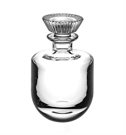 CASINO ROYAL WHISKY DECANTER Vista Alegre