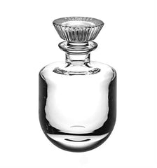 CASINO ROYAL WHISKY DECANTER Vista Alegre