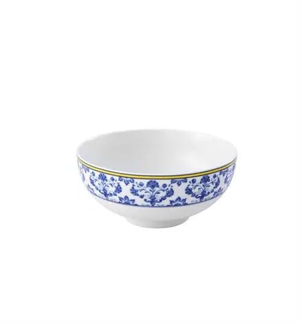 Castelo Branco Bowl Vista Alegre