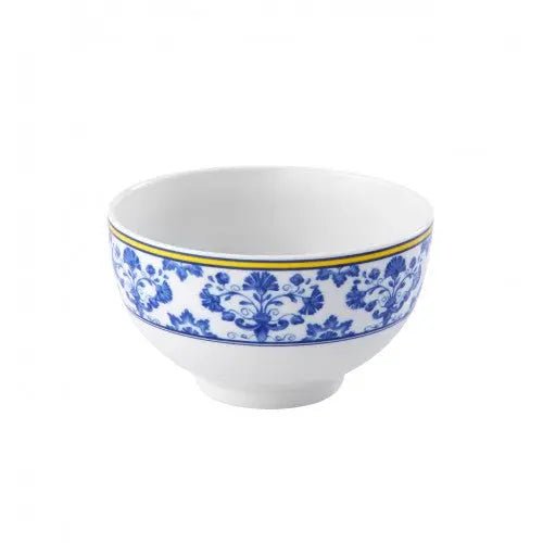 Castelo Branco Bowl Vista Alegre