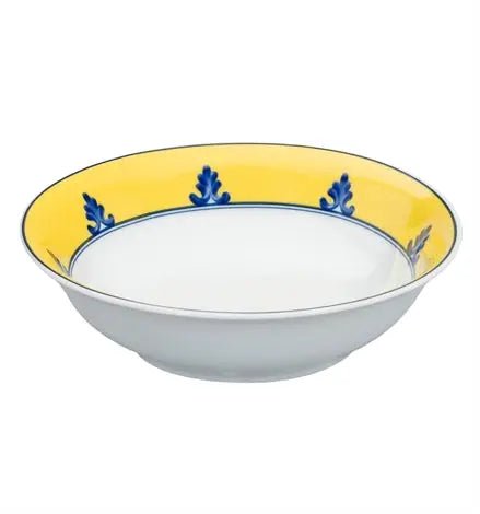 CASTELO BRANCO FRUIT SAUCER Vista Alegre