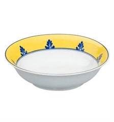 CASTELO BRANCO FRUIT SAUCER Vista Alegre
