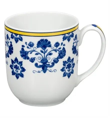CASTELO BRANCO MUG Vista Alegre