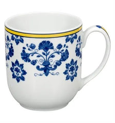CASTELO BRANCO MUG Vista Alegre