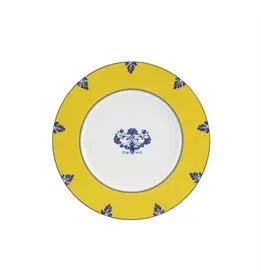 Castelo Branco Plate - Dinnerware - Vista Alegre Vista Alegre