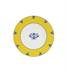 Castelo Branco Plate - Dinnerware - Vista Alegre Vista Alegre