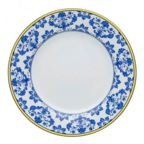 Castelo Branco Plate - Dinnerware - Vista Alegre Vista Alegre