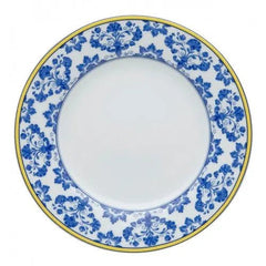 Castelo Branco Plate - Dinnerware - Vista Alegre Vista Alegre