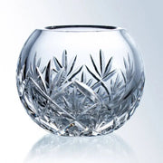 CATALINA BOWL Crystal House - Prism