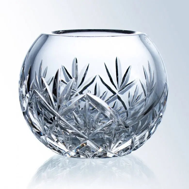 CATALINA BOWL Crystal House - Prism