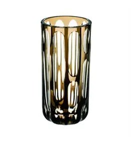 CATTEDRALE VASE Vista Alegre