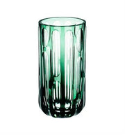 CATTEDRALE VASE Vista Alegre