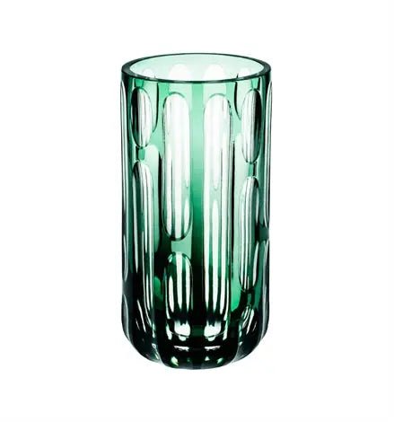 CATTEDRALE VASE Vista Alegre