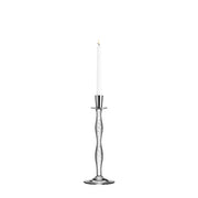 Celeste Candlestick Orrefors