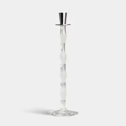 Celeste Candlestick Orrefors
