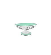 CENTERPIECE - HERBARIAE PARADE Vista Alegre