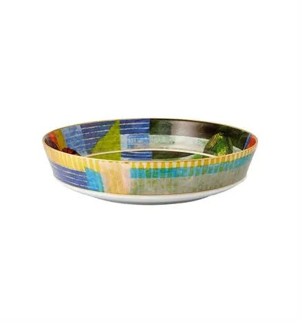 CENTERPIECE - VIVAZ Vista Alegre