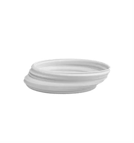 CENTERPIECE - VORTEX Vista Alegre