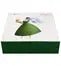 Centrepiece - Angels - Dinnerware - Vista Alegre Vista Alegre