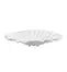 Centrepiece - Corais - Dinnerware - Vista Alegre Vista Alegre