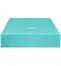 Centrepiece - Corais - Dinnerware - Vista Alegre Vista Alegre