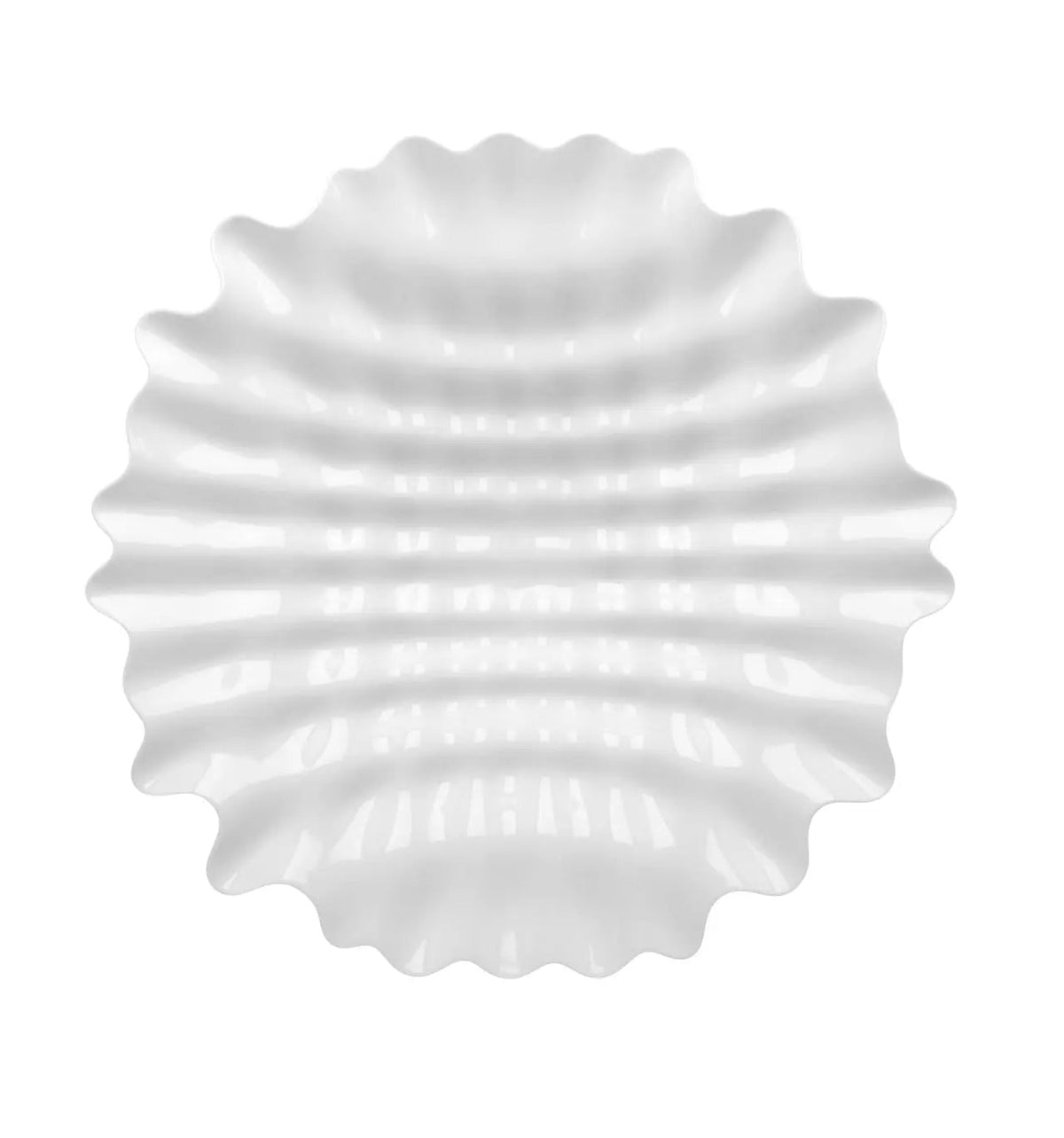 Centrepiece - Corais - Dinnerware - Vista Alegre Vista Alegre