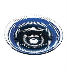 CENTREPIECE Vista Alegre