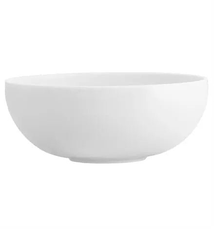 Cereal bowl - Domo - Dinnerware - Vista Alegre Vista Alegre