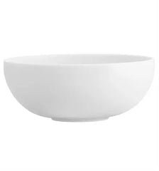 Cereal bowl - Domo - Dinnerware - Vista Alegre Vista Alegre