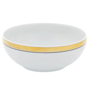 Cereal bowl - Domo - Dinnerware - Vista Alegre Vista Alegre