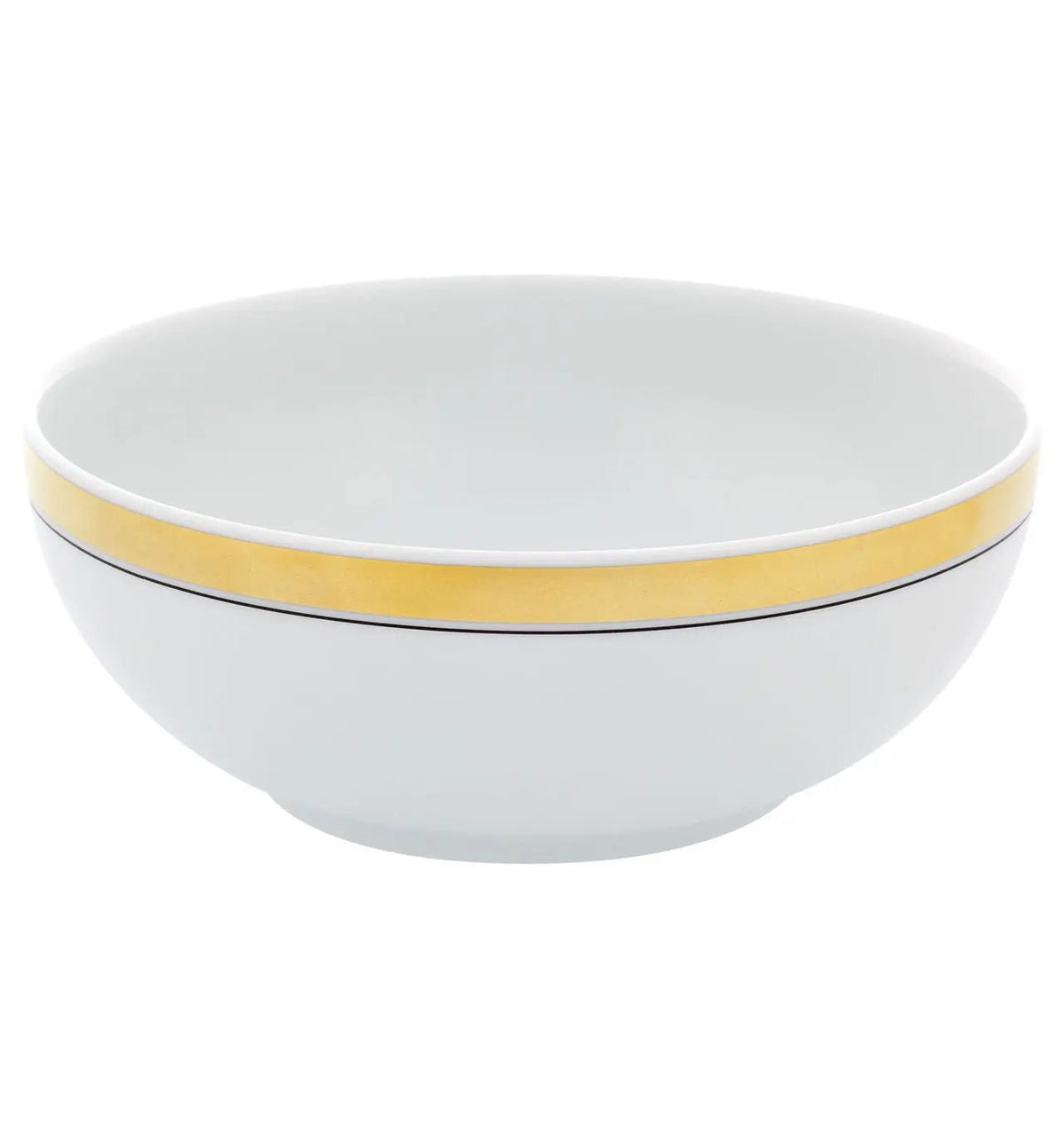 Cereal bowl - Domo - Dinnerware - Vista Alegre Vista Alegre