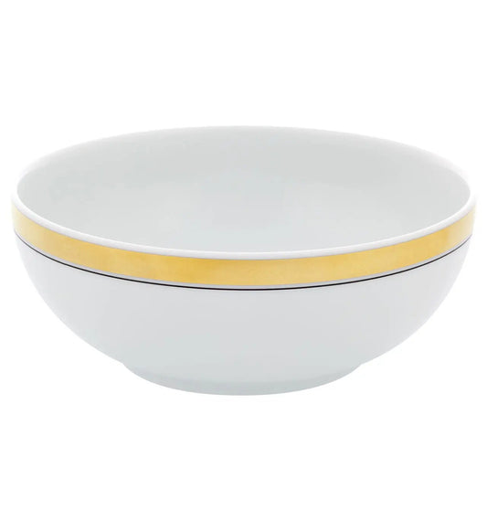 Cereal bowl - Domo - Dinnerware - Vista Alegre Vista Alegre