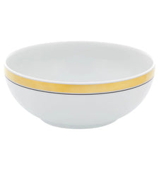 Cereal bowl - Domo - Dinnerware - Vista Alegre Vista Alegre