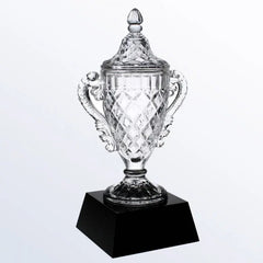 CHAMPION'S CUP Crystal House - Prism