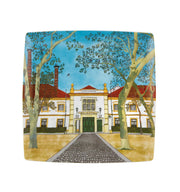 Charger Plate - Alma da Vista Alegre - Dinnerware - Vista Alegre Vista Alegre - Crystal House