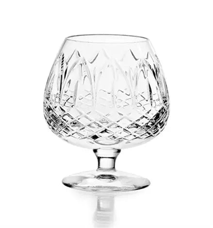 CHARTRES BALLON Vista Alegre