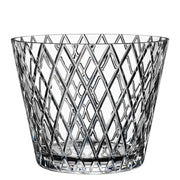 Chess Bowl Orrefors