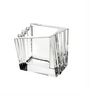 CHICAGO PEN HOLDER Vista Alegre