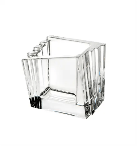 CHICAGO PEN HOLDER Vista Alegre