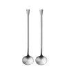 City Drink Spoon - Set of 2 Orrefors