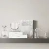 City Highball - Set of 4 Orrefors
