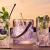 City Ice Bucket Orrefors