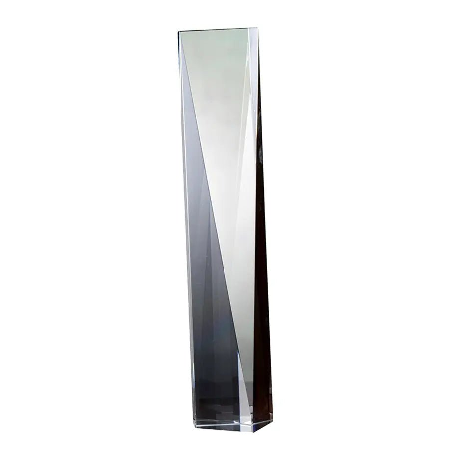 City Spire Orrefors