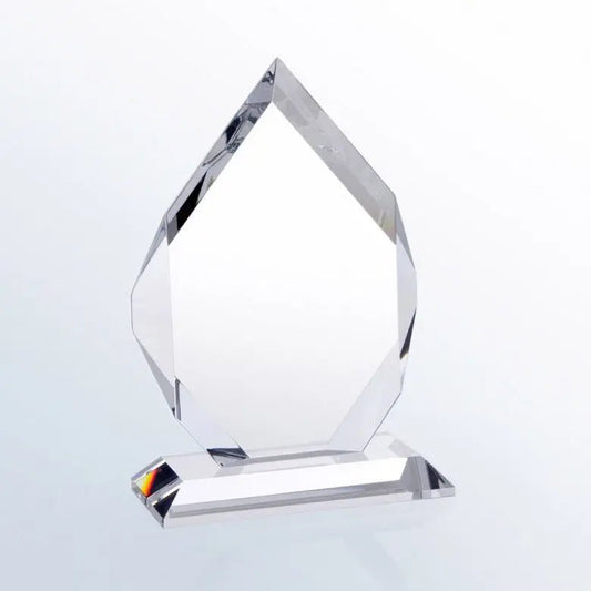 CLASSIC DIAMOND Crystal House - Prism